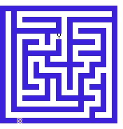 Escape
